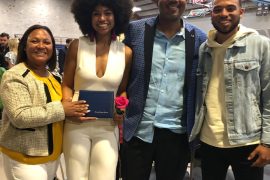 Ed Cooley Children: Does Ed Cooley have kids?