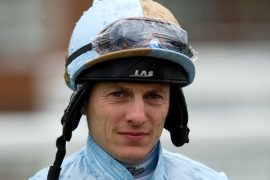 Eddie Ahern parents: Who are Eddie Ahern’s parents?