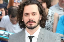Edgar Wright Parents: Who Are Lesley Wright and Chris Wright?