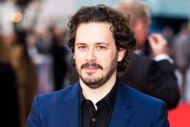 Edgar Wright Bio, Movies and Tv Shows, Age, Height, Weight, Family, Awards, Instagram