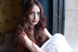 Elizabeth Jagger Mother, Movies, Height, Instagram, Net Worth