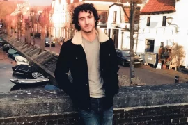 Evan Winiker Bio, Songs, Music Group, Age, Height, Weight, Education, Family, Instagram