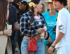 Lana Del Rey Dating History: Who Has Lana Del Rey Dated?
