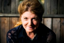 Felicity Montagu Bio; Movies and TV Shows, Weight, Family, Instagram