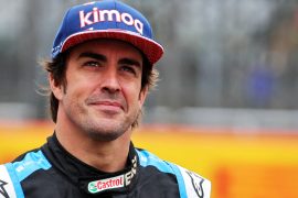 Lewis Hamilton v Fernando Alonso: Is Hamilton better than Alonso?