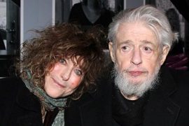 Carole King First Husband: Who was Gerry Goffin?