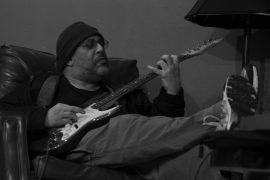 Glen “Spot” Lockett Bio, Music Groups, Albums, Record Label, Age, Height, Family, Illness, Death