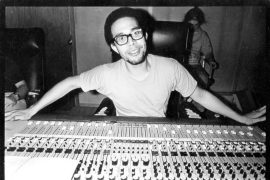 Glen “Spot” Lockett Net Worth at Time of Death