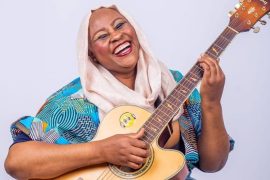 Gloria Bosman cause of death: What happened to the award-winning South African jazz singer?