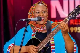 Gloria Bosman children: Did Gloria Bosman have kids?