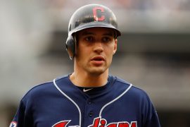 Grady Sizemore Bio, Position, Jersey Number, Age, Height, Weight, Career Stats, Instagram