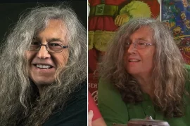 Gunter Nezhoda Net Worth At Time Of Death, Age Died, Band, Wiki, Obituary