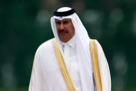 Sheikh Jassim Net Worth: How much is Hamad bin Jassim bin Jaber Al Thani worth?