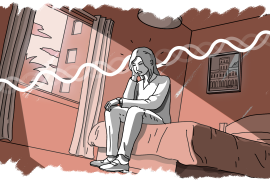 Is Havana syndrome real? How to test for Havana syndrome?