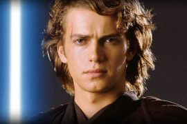 Hayden Christensen Bio; Movies and TV Shows, Age, Height, Weight, Family, Awards, Instagram