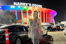 Jeff Cohen wife: Who is Jeff Cohen married to?