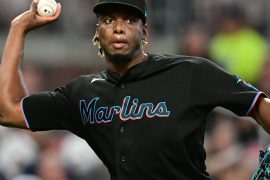Huascar Brazobán Net Worth: How Much Is Huascar Brazobán Worth?