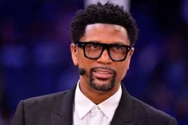 Jalen Rose Stats, Height, Weight, Position, Draft, ESPN