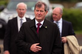 J. P. McManus Biography; Age, Education, House, Book