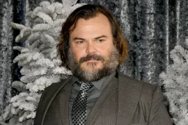 Jack Black Parents: Who are Jack Black parents?