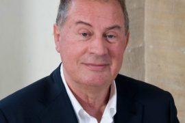 James Bowman wife: Was James Bowman married?