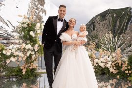 Jan Bednarek children: Does Jan Bednarek have kids?