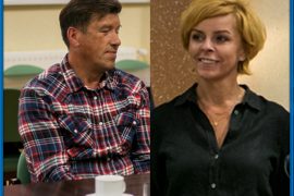 Jan Bednarek parents: Who are Jan Bednarek’s parents?