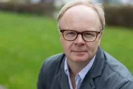 Maude Watkins Cause of Death: What Happened to Jason Watkins Daughter?