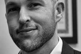 Jeff Cohen net worth: How much is Dr Jeffrey Cohen worth?