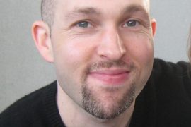 Jeff Cohen collge: Did Jeff Cohen go to Harvard?
