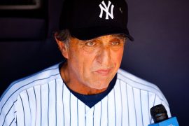 Joe Pepitone Children: Did Joe Pepitone Have Kids?