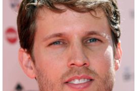 Jon Heder Bio: Movies and TV shows, Age, Height, Weight, Education, Twitter, Instagram