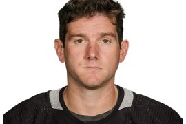Jonathan Quick Bio: Age, Height, Weight, Family, Education, Twitter