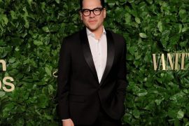 Jonathan Wang producer Bio; Movies and TV Shows, Age, Height, Family, Instagram, Next Movie