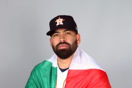José Urquidy name change: Why did Jose Luis Hernandez change his name?