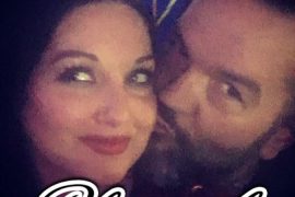 Josey Scott Wife: Who Is Kendra Scott?