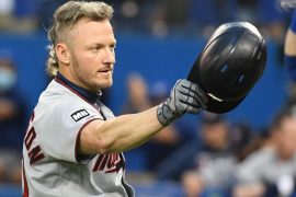 When did Josh Donaldson get traded to the Yankees? What happened with Donaldson from the New York Yankees?