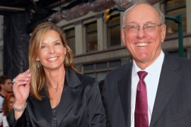 Who is Jim Boeheim’s wife Juli Boeheim?