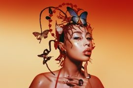 Kali Uchis Parents: Who are Kali Uchis’ Parents?