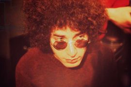 Keith Reid (English lyricist) obituary, net worth at time of death