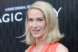 Kelly Lynch Age, Height, Movies and Tv Shows, Now and Then, Bio