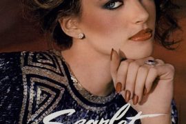 Kelly Winn: Who is Kiefer Sutherland’s second wife?