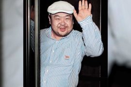 Why was Kim Jong-nam assassinated? What happened with Kim Jong?