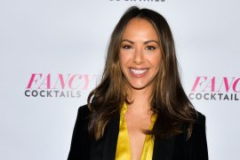 Kristen Doute Bio; Movies and TV Shows, Age, Height, Weight, Family, Instagram, Now