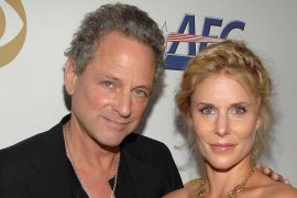 Kristen Messner Net Worth: How much is Kristen Messner worth?