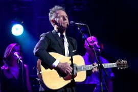 Lyle Lovett Illness: Does Lyle Lovett have dementia?