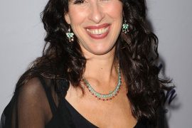 Maggie Wheeler Bio; Movies and TV Shows, Albums, Age, Weight, Family, Instagram