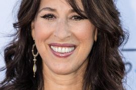 Maggie Wheeler siblings: Who is Maggie Wheeler related to?