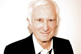 Marcel Amont First Wife: Who is Tamara Vladimirovna Deiness?