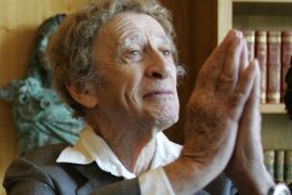 Did Marcel Marceau have a wife? How many times did Marcel Marceau get married?